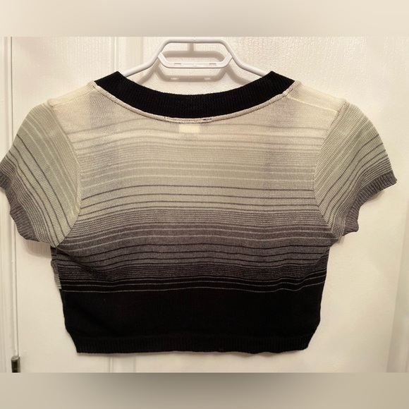 Majora Bolero size XL but fits like medium. Vintage - Picture 4 of 5